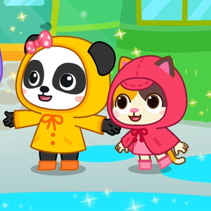 成人免费淫片95视频观看网站
