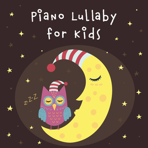 成人免费淫片95视频观看网站
