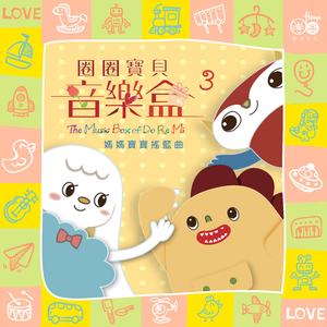 成人免费淫片95视频观看网站
