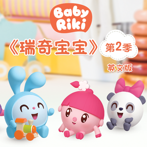 成人免费淫片95视频观看网站
