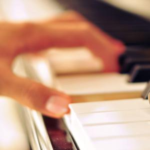 成人免费淫片95视频观看网站
