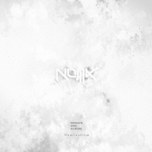 成人免费淫片95视频观看网站
