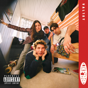 成人免费淫片95视频观看网站
