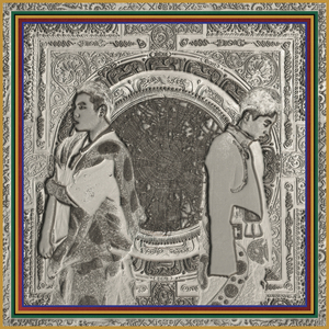 成人免费淫片95视频观看网站
