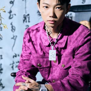 成人免费淫片95视频观看网站
