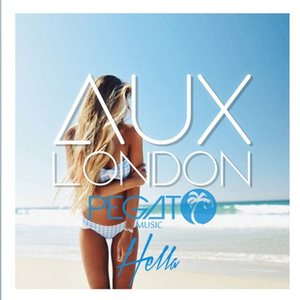 成人免费淫片95视频观看网站
