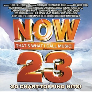 成人免费淫片95视频观看网站
