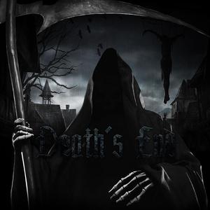 成人免费淫片95视频观看网站
