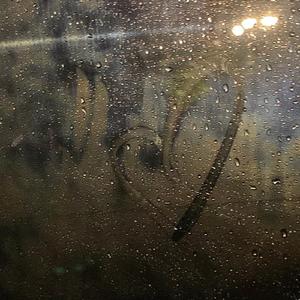 成人免费淫片95视频观看网站
