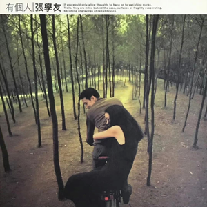 成人免费淫片95视频观看网站
