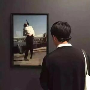 成人免费淫片95视频观看网站
