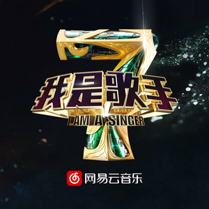 成人免费淫片95视频观看网站
