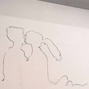 成人免费淫片95视频观看网站
