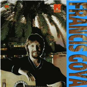 成人免费淫片95视频观看网站
