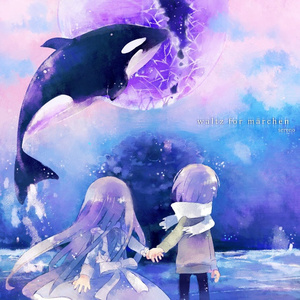 成人免费淫片95视频观看网站
