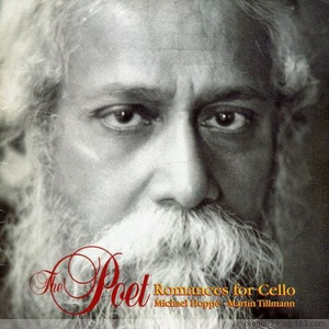 成人免费淫片95视频观看网站
