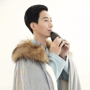 成人免费淫片95视频观看网站
