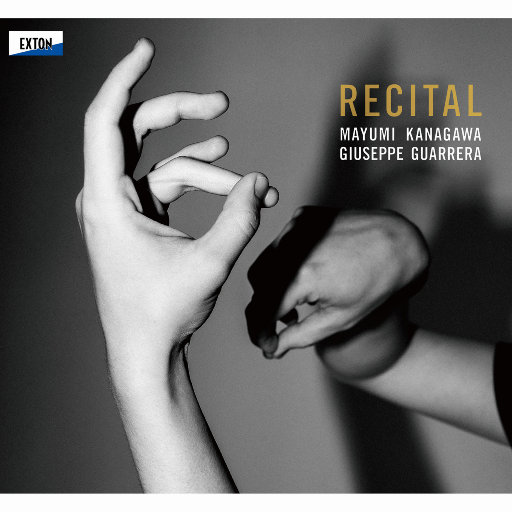 成人免费淫片95视频观看网站
