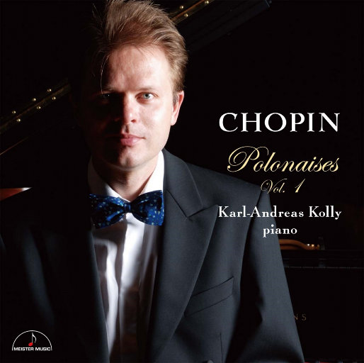 成人免费淫片95视频观看网站
