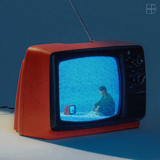 成人免费淫片95视频观看网站
